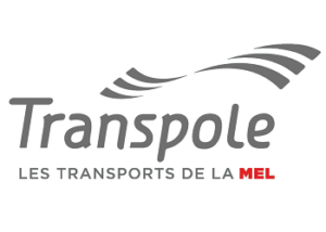 logo Transpole