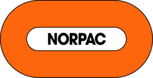 Logo Norpac