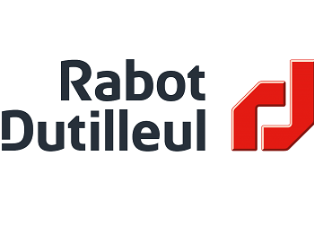 Logo Rabot Dutilleul